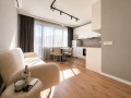 Под наем 2-СТАЕН, град Варна, Виница • 650 € • 78245396 6 — Holmes.bg Под наем 2-СТАЕН, град Варна, Виница • 650 € • 78245396 6