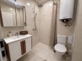 Под наем 2-СТАЕН, град Варна, Виница • 650 € • 78245396 11 — Holmes.bg Под наем 2-СТАЕН, град Варна, Виница • 650 € • 78245396 11