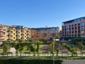 Под наем 2-СТАЕН, град Варна, Виница • 650 € • 78245396 1 — Holmes.bg Под наем 2-СТАЕН, град Варна, Виница • 650 € • 78245396 1