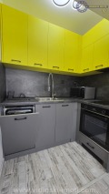 Под наем 3-СТАЕН, град Видин, Център • 480 € / 938.80 лв. • 38894840 4 — Holmes.bg Под наем 3-СТАЕН, град Видин, Център • 480 € / 938.80 лв. • 38894840 4
