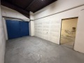 Под наем ПРОМ. ПОМЕЩЕНИЕ, град София, Манастирски ливади • 3800 € • 69199421 4 — Holmes.bg Под наем ПРОМ. ПОМЕЩЕНИЕ, град София, Манастирски ливади • 3800 € • 69199421 4