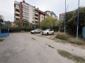 Под наем ПРОМ. ПОМЕЩЕНИЕ, град София, Манастирски ливади • 3800 € • 69199421 3 — Holmes.bg Под наем ПРОМ. ПОМЕЩЕНИЕ, град София, Манастирски ливади • 3800 € • 69199421 3