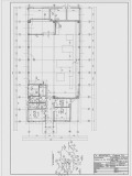 Под наем ПРОМ. ПОМЕЩЕНИЕ, град София, Манастирски ливади • 3800 € • 69199421 10 — Holmes.bg Под наем ПРОМ. ПОМЕЩЕНИЕ, град София, Манастирски ливади • 3800 € • 69199421 10