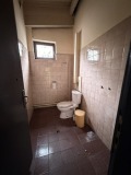 Под наем ПРОМ. ПОМЕЩЕНИЕ, град София, Манастирски ливади • 3800 € • 69199421 8 — Holmes.bg Под наем ПРОМ. ПОМЕЩЕНИЕ, град София, Манастирски ливади • 3800 € • 69199421 8
