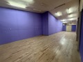 Под наем ПРОМ. ПОМЕЩЕНИЕ, град София, Манастирски ливади • 3800 € • 69199421 7 — Holmes.bg Под наем ПРОМ. ПОМЕЩЕНИЕ, град София, Манастирски ливади • 3800 € • 69199421 7
