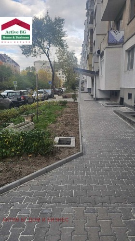 Обява Дава под наем 2-СТАЕН,град София, Свобода