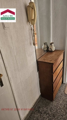 Дава под Наем 2-СТАЕН | Imot.bg — малка снимка 4