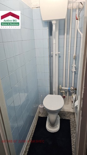 Дава под Наем 2-СТАЕН | Imot.bg — малка снимка 9