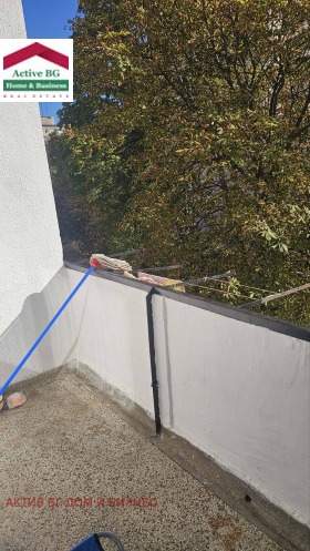 Дава под Наем 2-СТАЕН | Imot.bg — малка снимка 14