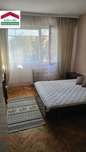 Дава под Наем 2-СТАЕН | Imot.bg — малка снимка 6