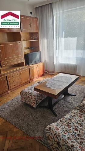 Дава под Наем 2-СТАЕН | Imot.bg — малка снимка 11