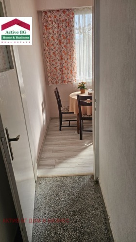 Дава под Наем 2-СТАЕН | Imot.bg — малка снимка 5