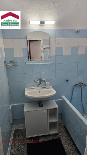 Дава под Наем 2-СТАЕН | Imot.bg — малка снимка 8