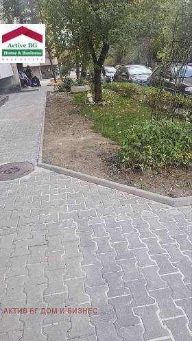 Дава под Наем 2-СТАЕН | Imot.bg — малка снимка 3