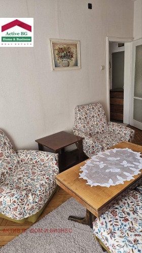 Дава под Наем 2-СТАЕН | Imot.bg — малка снимка 10