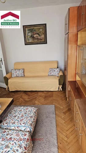 Дава под Наем 2-СТАЕН | Imot.bg — малка снимка 13