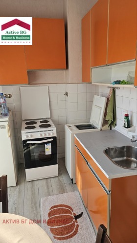 Дава под Наем 2-СТАЕН | Imot.bg — малка снимка 7