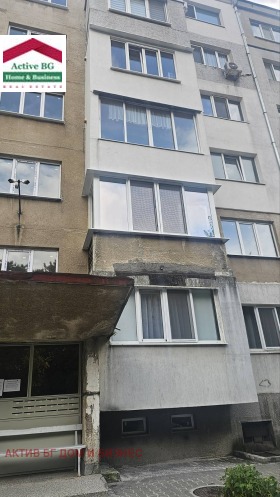 Дава под Наем 2-СТАЕН | Imot.bg — малка снимка 15