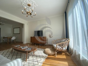 3-СТАЕН, 110 m2 - Holmes.bg 3-СТАЕН, 110 m2