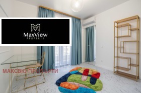 Дава под Наем 3-СТАЕН | Imot.bg — малка снимка 8