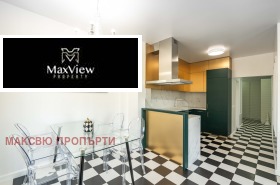 Дава под Наем 3-СТАЕН | Imot.bg — малка снимка 4