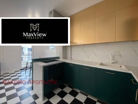 Дава под Наем 3-СТАЕН | Imot.bg — малка снимка 5