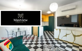 Дава под Наем 3-СТАЕН | Imot.bg — малка снимка 2