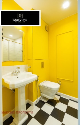 Дава под Наем 3-СТАЕН | Imot.bg — малка снимка 12