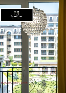 Дава под Наем 3-СТАЕН | Imot.bg — малка снимка 9