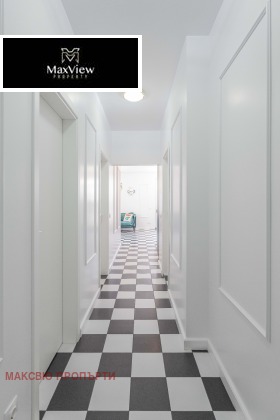 Дава под Наем 3-СТАЕН | Imot.bg — малка снимка 10