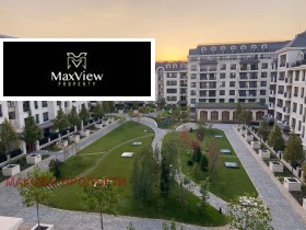 Дава под Наем 3-СТАЕН | Imot.bg — малка снимка 14