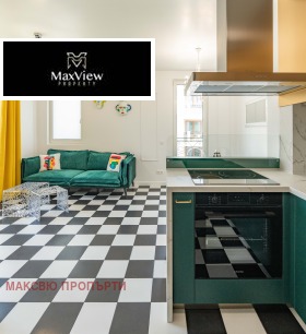 Дава под Наем 3-СТАЕН | Imot.bg — малка снимка 3