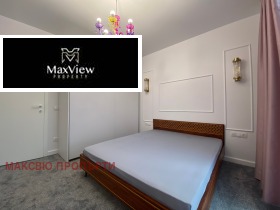 Дава под Наем 3-СТАЕН | Imot.bg — малка снимка 7