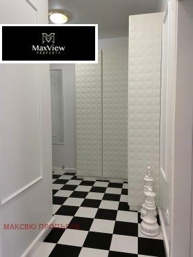 Дава под Наем 3-СТАЕН | Imot.bg — малка снимка 11