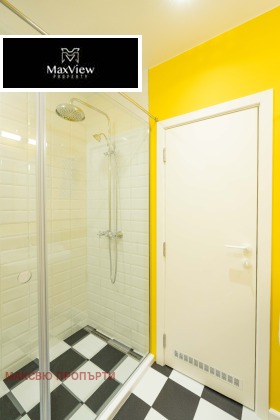 Дава под Наем 3-СТАЕН | Imot.bg — малка снимка 13