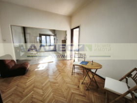 3-СТАЕН, 115 m2 - Holmes.bg 3-СТАЕН, 115 m2