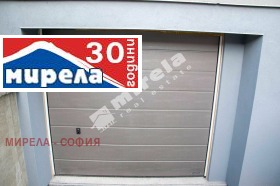 Обява Дава под наем ГАРАЖ,град София, Лозенец