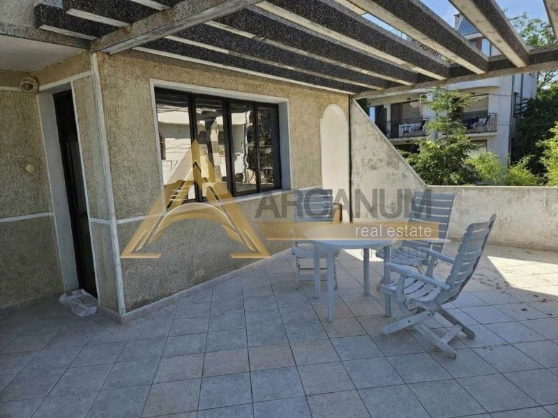 Под наем 1-СТАЕН, град Варна, м-т Евксиноград • 500 лв. / 255.65 € • 42438655 1 — Holmes.bg Под наем 1-СТАЕН, град Варна, м-т Евксиноград • 500 лв. / 255.65 € • 42438655 1