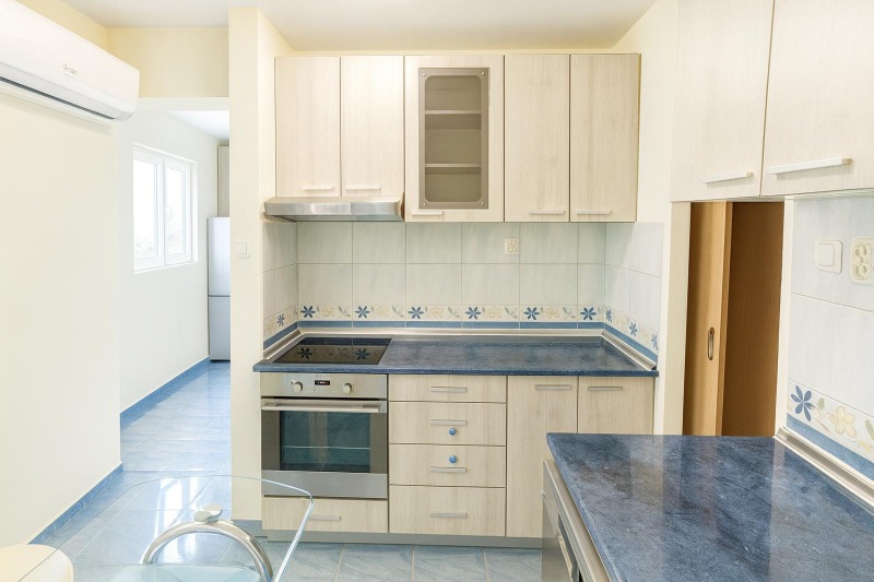 Под наем 4-СТАЕН, град Пловдив, Тракия • 511 € / 999.43 лв. • 10081472 1 — Holmes.bg Под наем 4-СТАЕН, град Пловдив, Тракия • 511 € / 999.43 лв. • 10081472 1