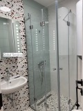 Под наем 2-СТАЕН, град София, Манастирски ливади • 750 € / 1466.87 лв. • 14066087 6 — Holmes.bg Под наем 2-СТАЕН, град София, Манастирски ливади • 750 € / 1466.87 лв. • 14066087 6