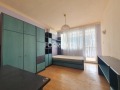 Дава под наем 2-стаен град София , Карпузица , 70 кв.м | 73366813 — Imoti.com Дава под наем 2-стаен град София , Карпузица , 70 кв.м | 73366813