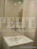 Под наем 2-СТАЕН, град Пловдив, Център • 450 € • 48083462 8 — Holmes.bg Под наем 2-СТАЕН, град Пловдив, Център • 450 € • 48083462 8
