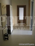 Под наем 2-СТАЕН, град Пловдив, Център • 450 € • 48083462 11 — Holmes.bg Под наем 2-СТАЕН, град Пловдив, Център • 450 € • 48083462 11
