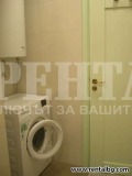 Под наем 2-СТАЕН, град Пловдив, Център • 450 € • 48083462 9 — Holmes.bg Под наем 2-СТАЕН, град Пловдив, Център • 450 € • 48083462 9