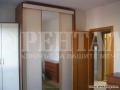 Под наем 2-СТАЕН, град Пловдив, Център • 450 € • 48083462 6 — Holmes.bg Под наем 2-СТАЕН, град Пловдив, Център • 450 € • 48083462 6