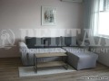 Под наем 2-СТАЕН, град Пловдив, Център • 450 € • 48083462 14 — Holmes.bg Под наем 2-СТАЕН, град Пловдив, Център • 450 € • 48083462 14