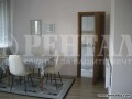 Под наем 2-СТАЕН, град Пловдив, Център • 450 € • 48083462 15 — Holmes.bg Под наем 2-СТАЕН, град Пловдив, Център • 450 € • 48083462 15