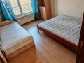 Дава под наем 3-СТАЕН, гр. София, Карпузица, снимка 9 — Bazar.bg Дава под наем 3-СТАЕН, гр. София, Карпузица, снимка 9