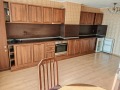 Дава под наем 3-СТАЕН, гр. София, Карпузица, снимка 3 — Bazar.bg Дава под наем 3-СТАЕН, гр. София, Карпузица, снимка 3