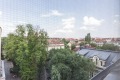 Под наем 3-СТАЕН, град София, Докторски паметник • 790 € / 1545.11 лв. • 83444821 14 — Holmes.bg Под наем 3-СТАЕН, град София, Докторски паметник • 790 € / 1545.11 лв. • 83444821 14